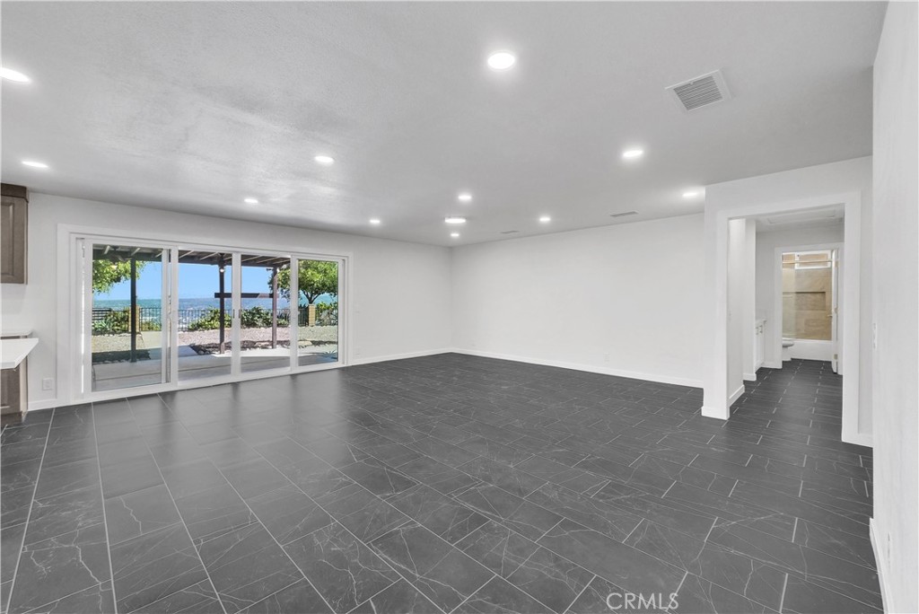 Diamond Bar, California, 91765, United States, 3 Bedrooms Bedrooms, ,2 BathroomsBathrooms,Residential,For Sale,1885404