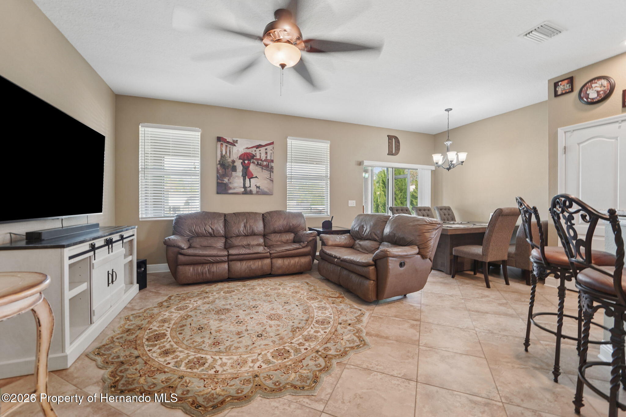 Land O'lakes, Florida, 34638, United States, 4 Bedrooms Bedrooms, ,3 BathroomsBathrooms,Residential,For Sale,2026866