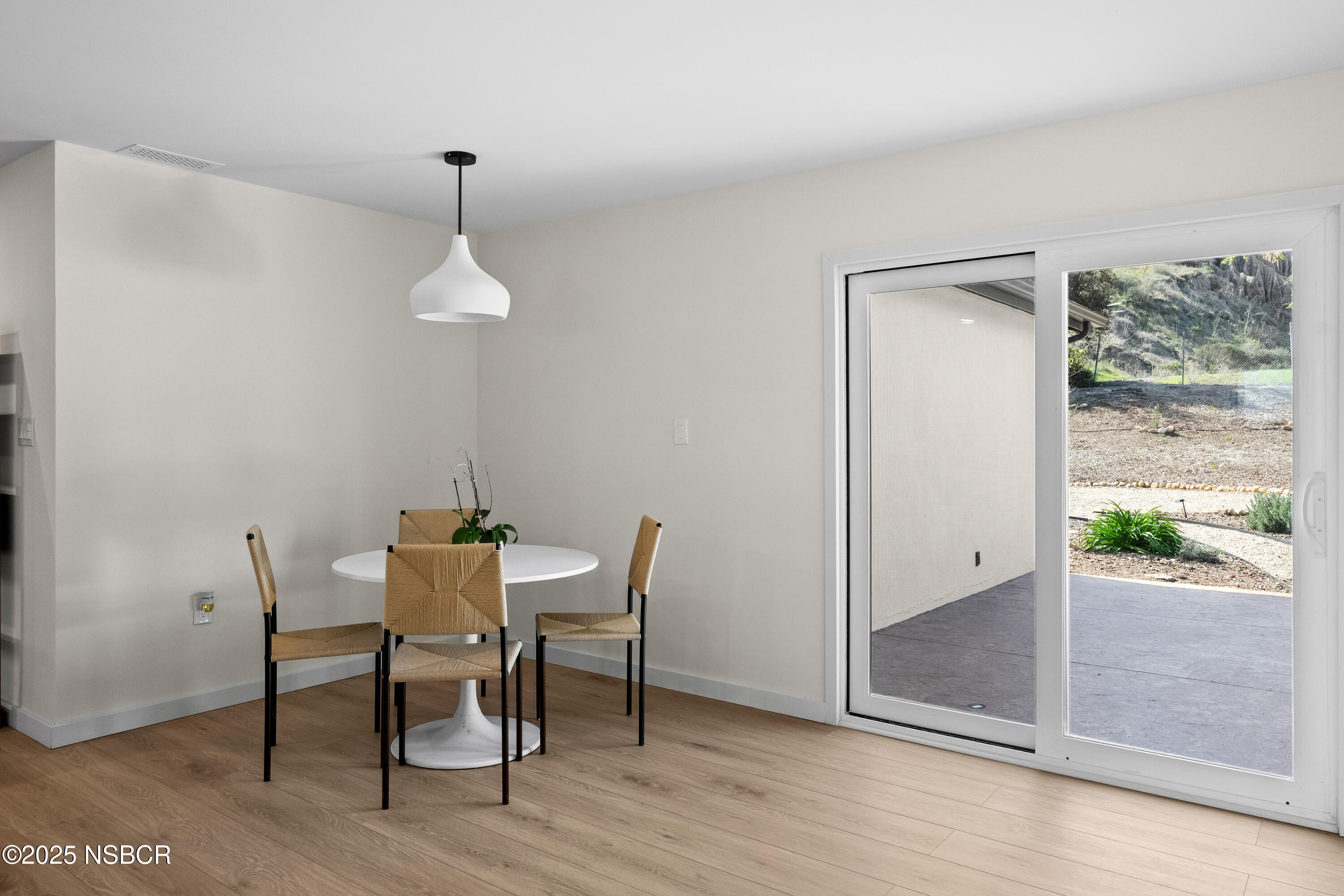 Lompoc, California, 93436, United States, 3 Bedrooms Bedrooms, ,2 BathroomsBathrooms,Residential,For Sale,1944783