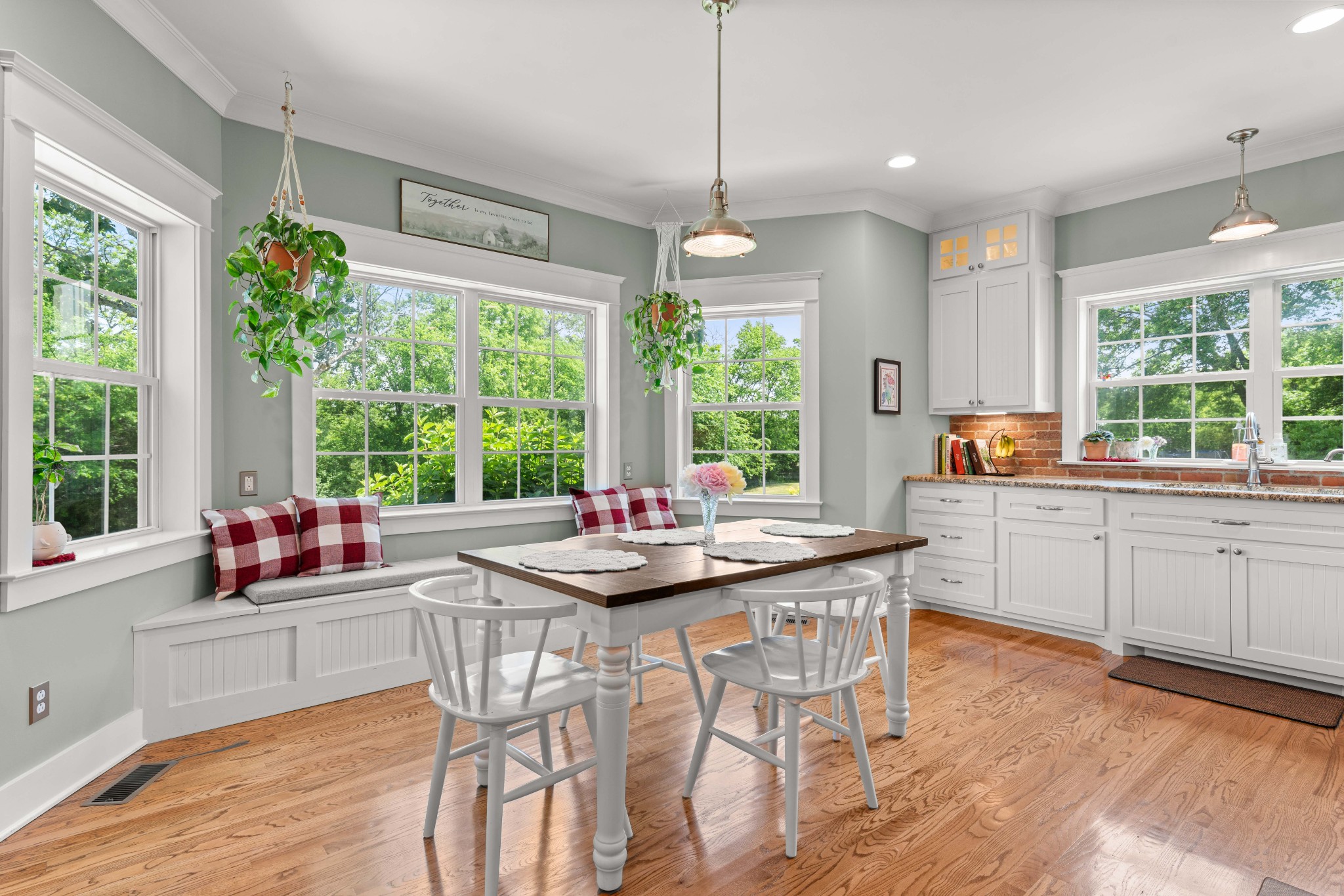  587A Douglas Ln, Gallatin, TN, 37066 - 物件實景