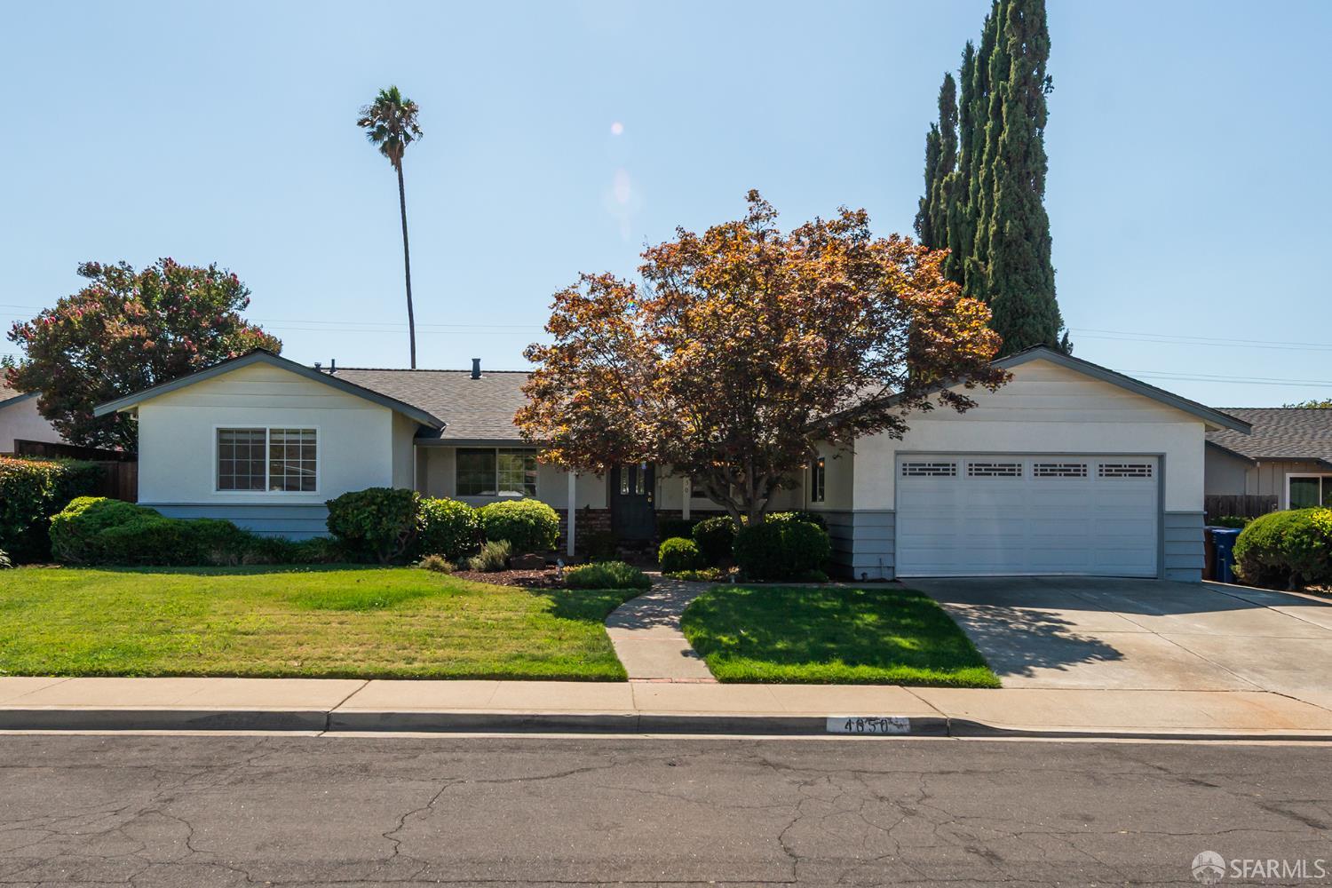 Concord, California, 94521, United States, 4 Bedrooms Bedrooms, ,2 BathroomsBathrooms,Residential,For Sale,1940926