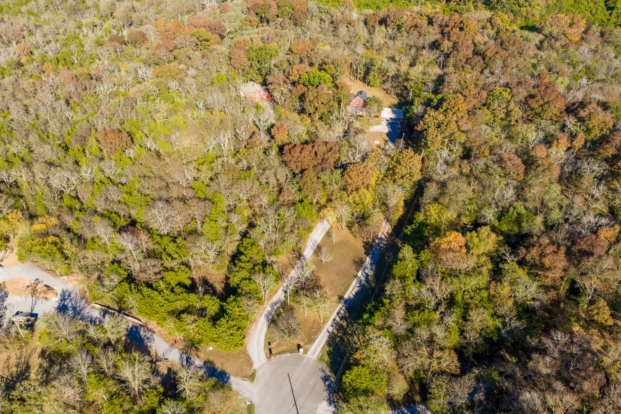  3061 Palomino Pl, Hermitage, TN, 37076 - 物件實景