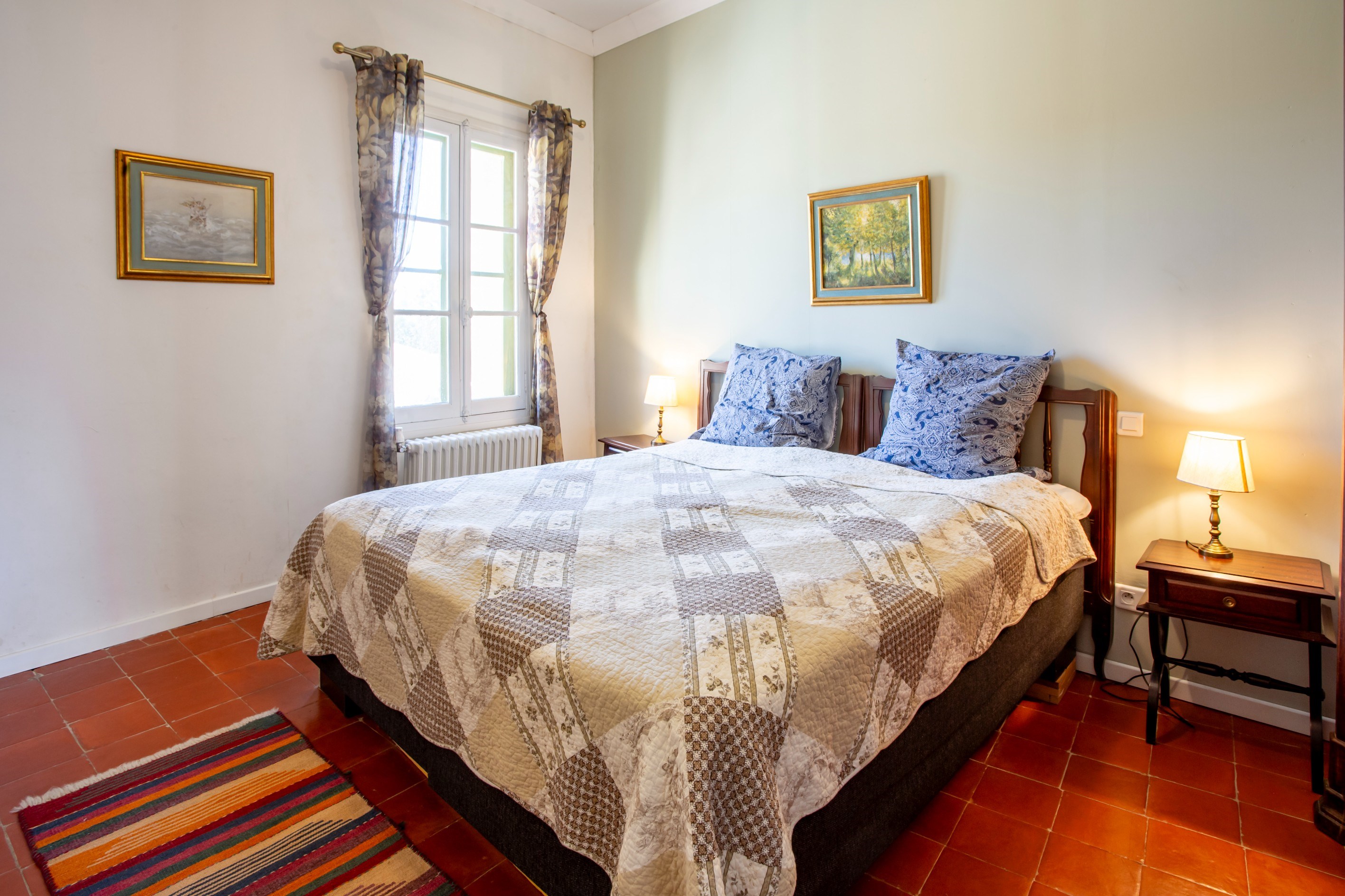  Elegant Maison Bourgeoise with Proven Hospitality Income in Murviel Les Beziers - 物件實景