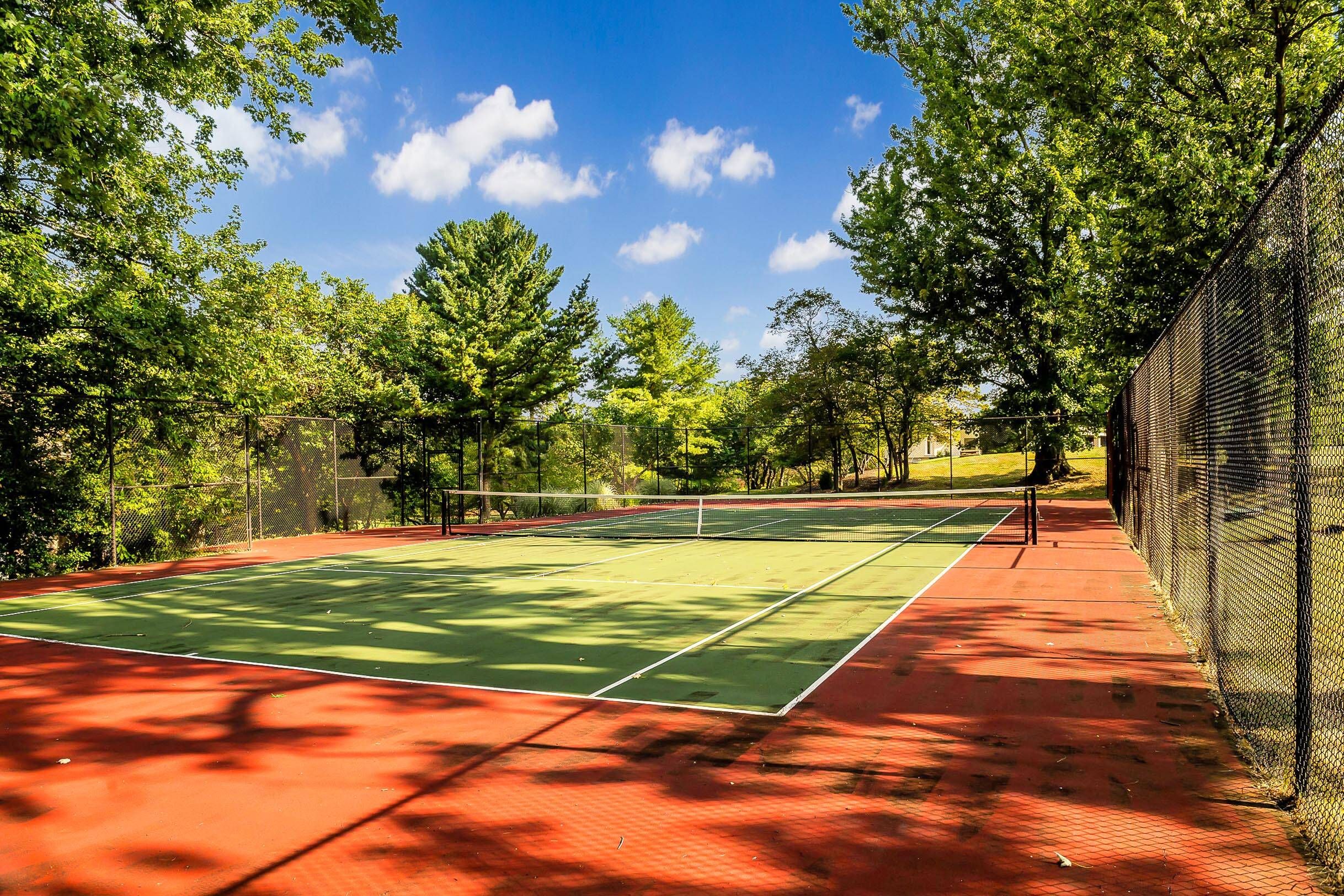  406 Hillside Drive, Sewickley, PA 15143 - 物件實景