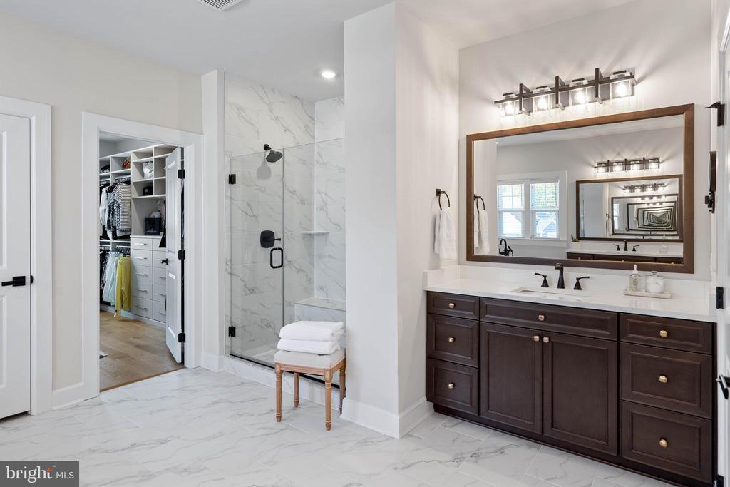 Rehoboth Beach, Delaware, 19971, United States, 5 Bedrooms Bedrooms, ,7 BathroomsBathrooms,Residential,For Sale,1837714