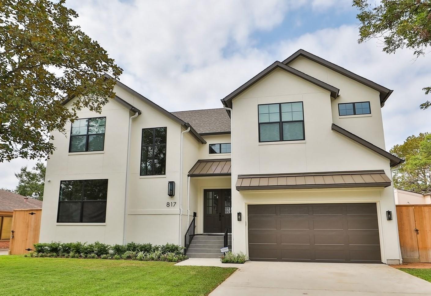 Bellaire, Texas, 77401, United States, 5 Bedrooms Bedrooms, ,4 BathroomsBathrooms,Residential,For Sale,1976267