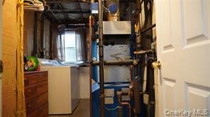 Fishkill, New York, 12524, United States, 3 Bedrooms Bedrooms, ,3 BathroomsBathrooms,Residential,For Sale,1993903