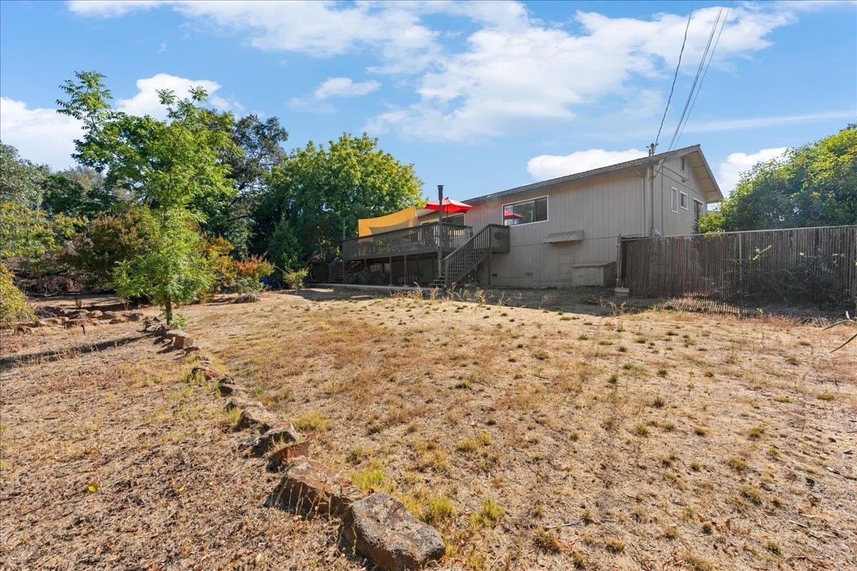 Rescue, California, 95672, United States, 3 Bedrooms Bedrooms, ,2 BathroomsBathrooms,Residential,For Sale,1976417