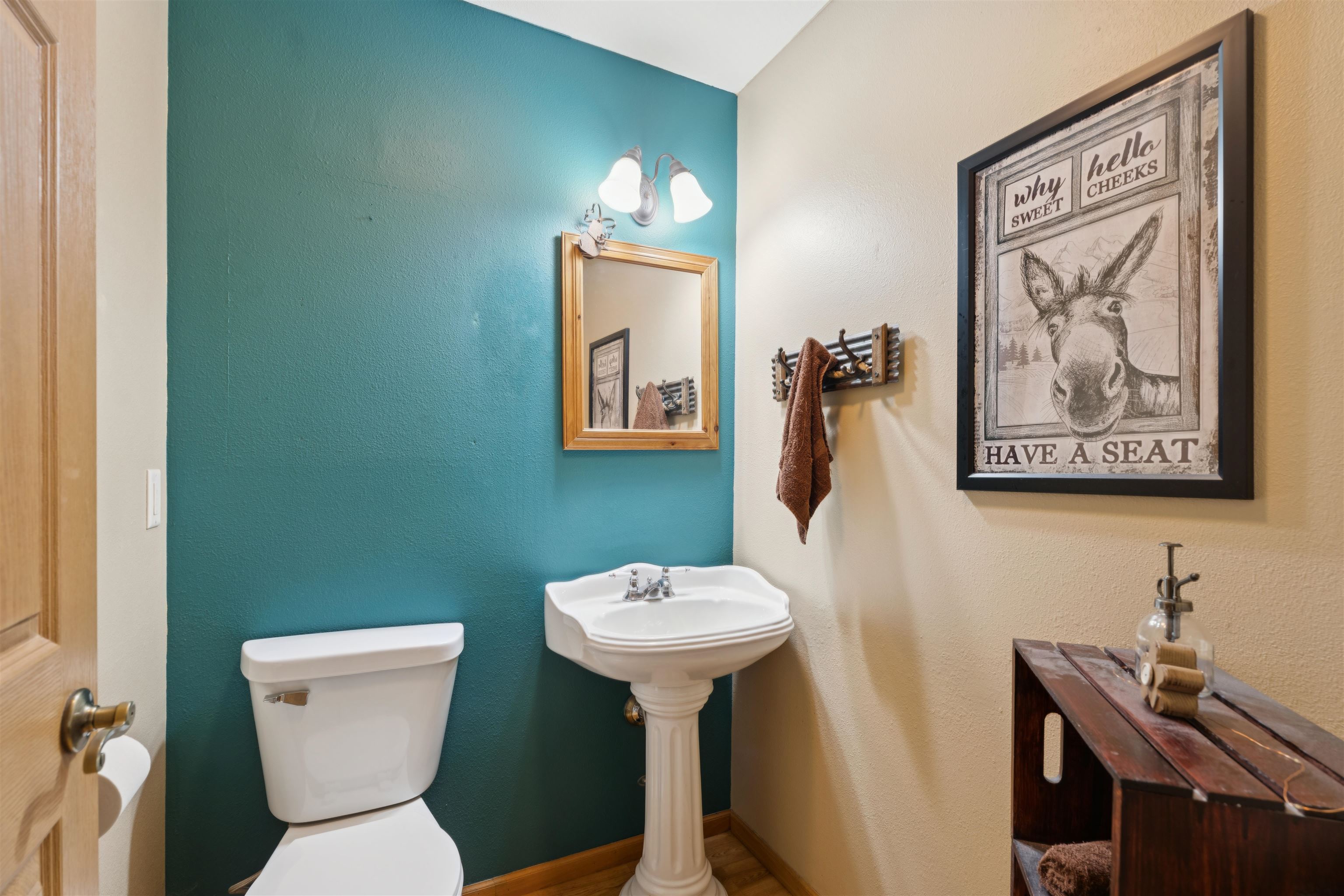 HORTONVILLE, Wisconsin, 54944, United States, 4 Bedrooms Bedrooms, ,4 BathroomsBathrooms,Residential,For Sale,1911438