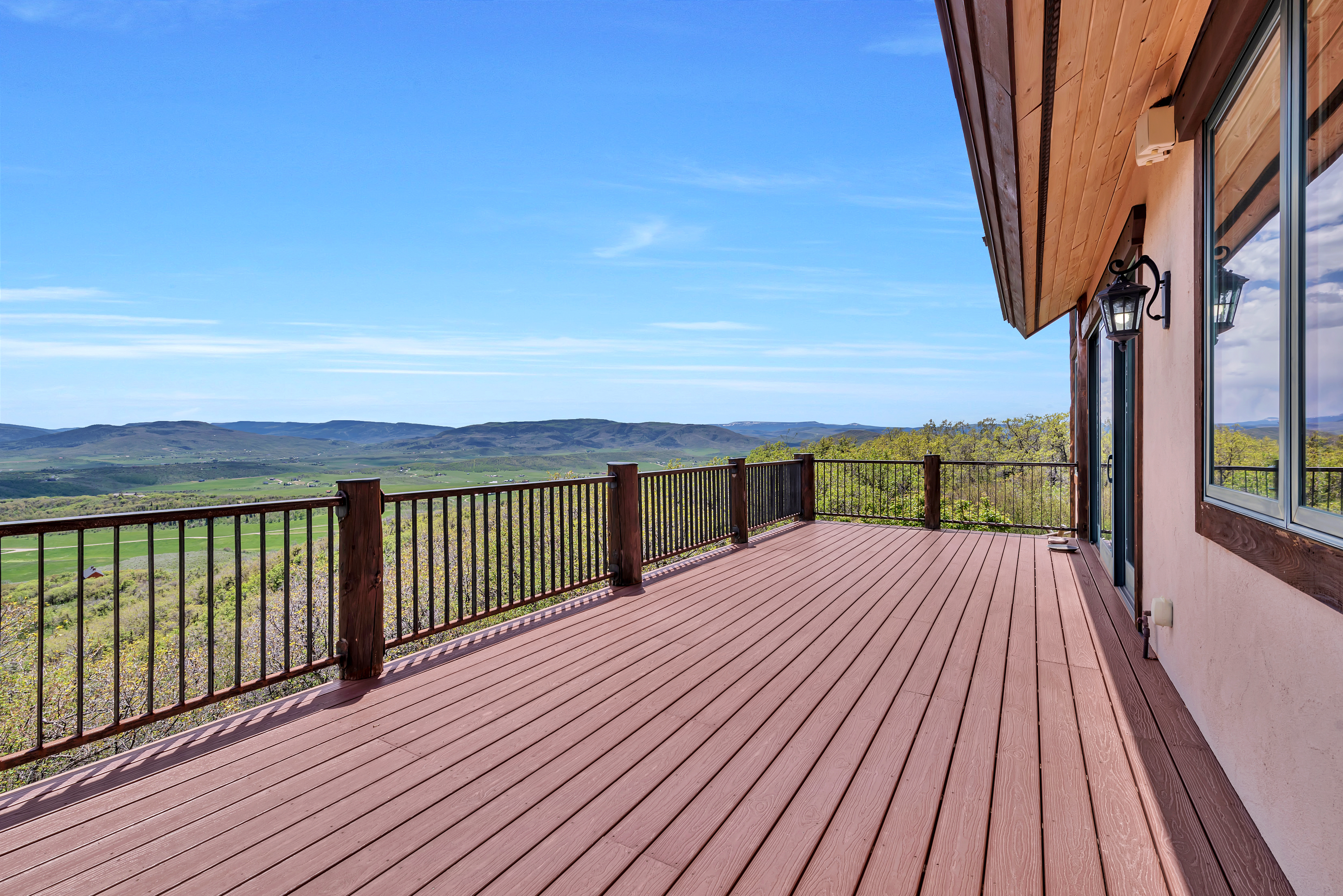  28815 Skyline Drive, Steamboat Springs, CO 80487 - 物件實景