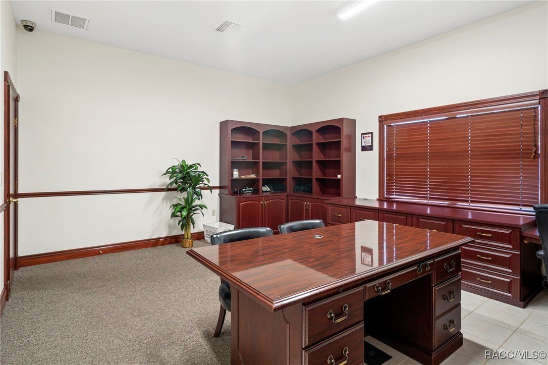Inglis, Florida, 34449, United States, ,Residential,For Sale,1899311