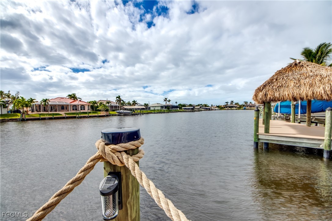 Cape Coral, Florida, 33914, United States, 4 Bedrooms Bedrooms, ,5 BathroomsBathrooms,Residential,For Sale,1980538