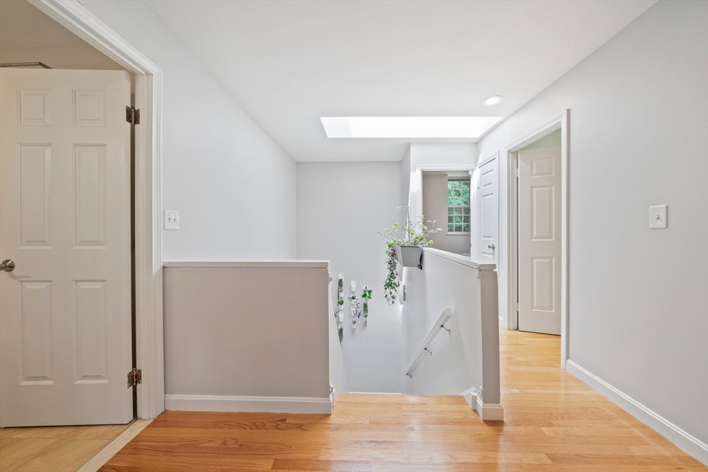 Brookline, Massachusetts, 02445, United States, 3 Bedrooms Bedrooms, ,2 BathroomsBathrooms,Residential,For Sale,1891424
