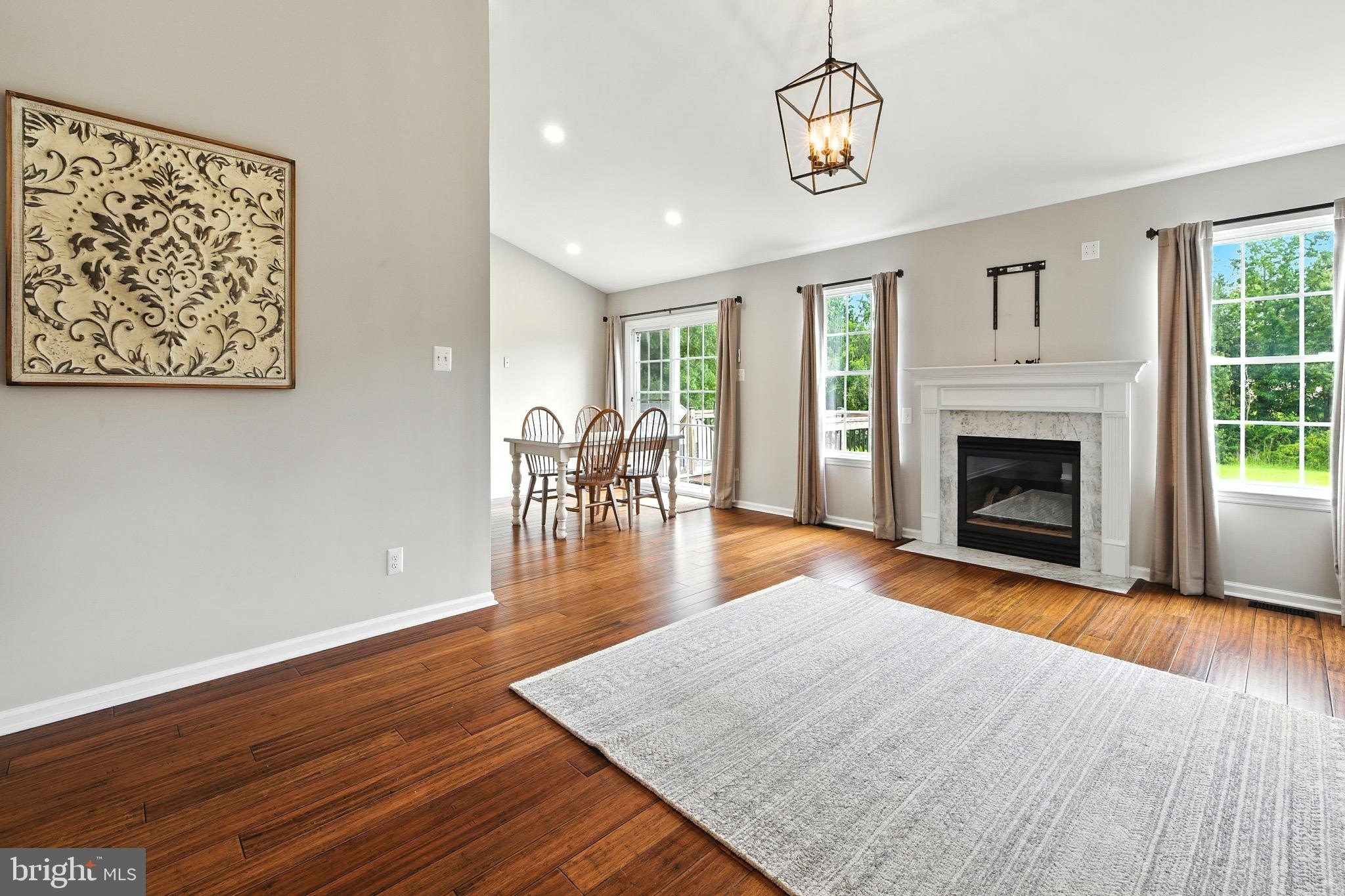 MICKLETON, New Jersey, 08056, United States, 3 Bedrooms Bedrooms, ,2 BathroomsBathrooms,Residential,For Sale,1937968