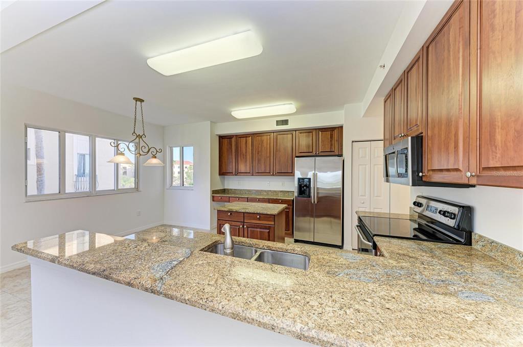 Punta Gorda, Florida, 33950, United States, 3 Bedrooms Bedrooms, ,3 BathroomsBathrooms,Residential,For Sale,1919721