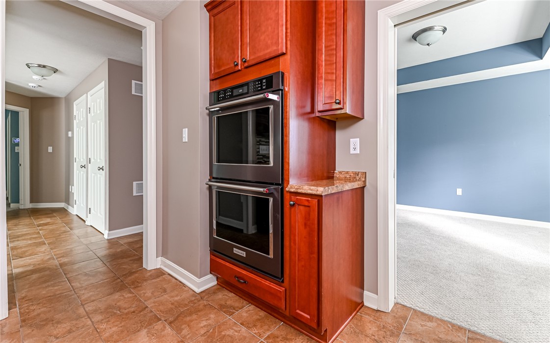 Richland, Pennsylvania, 15044, United States, 3 Bedrooms Bedrooms, ,3 BathroomsBathrooms,Residential,For Sale,1991819