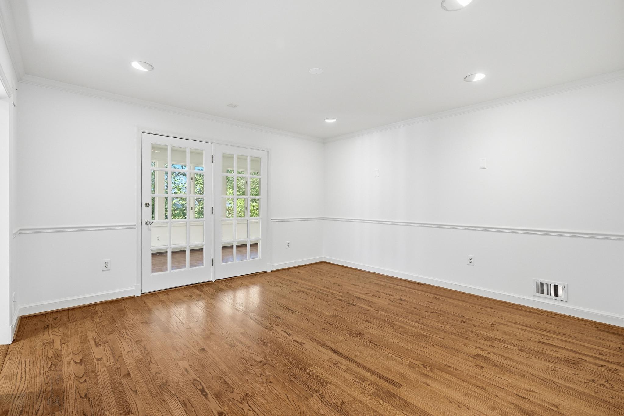  7010 Oregon Avenue NW, Washington, DC, 20015 - 物件實景