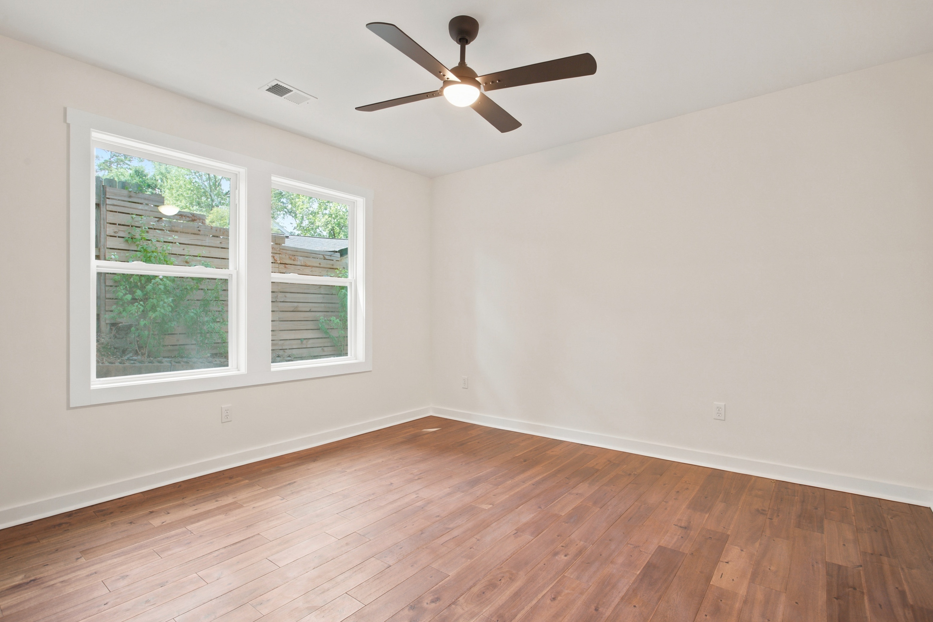  4 Arcadia Circle, Greenville, SC 29605 - 物件實景