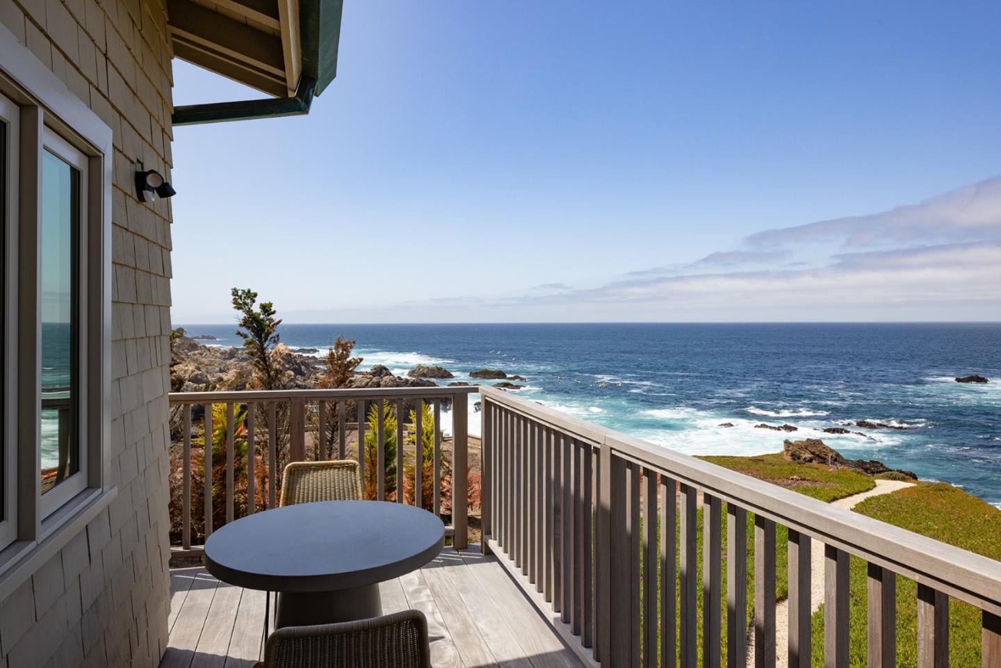 Carmel, California, 93923, United States, 3 Bedrooms Bedrooms, ,3 BathroomsBathrooms,Residential,For Sale,1807403