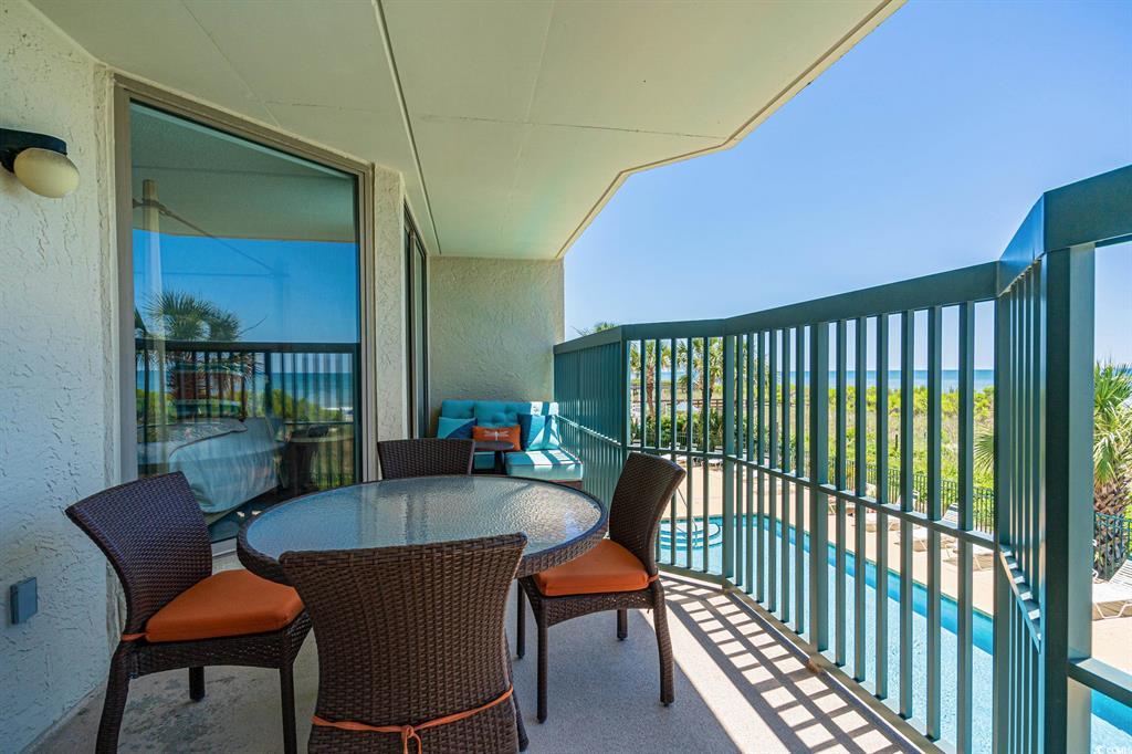 North Myrtle Beach, South Carolina, 29585, United States, 4 Bedrooms Bedrooms, ,3 BathroomsBathrooms,Residential,For Sale,1937030