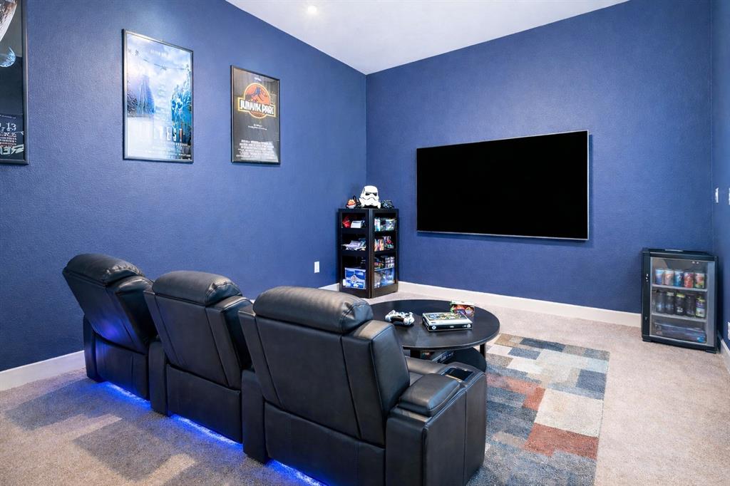 Aubrey, Texas, 76227, United States, 4 Bedrooms Bedrooms, ,4 BathroomsBathrooms,Residential,For Sale,2001821