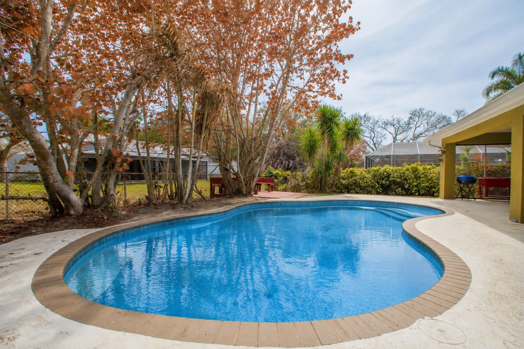  9380 101st Avenue, Vero Beach, FL, 32967 - 物件實景