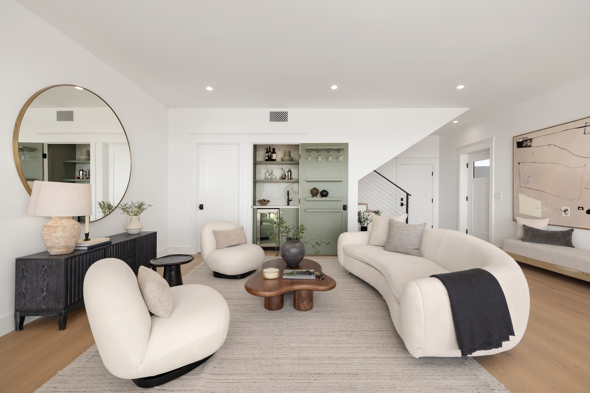  8446 Grand View Dr - 物件實景