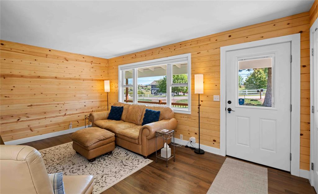 Kalispell, Montana, 59901, United States, 2 Bedrooms Bedrooms, ,1 BathroomBathrooms,Residential,For Sale,1927766