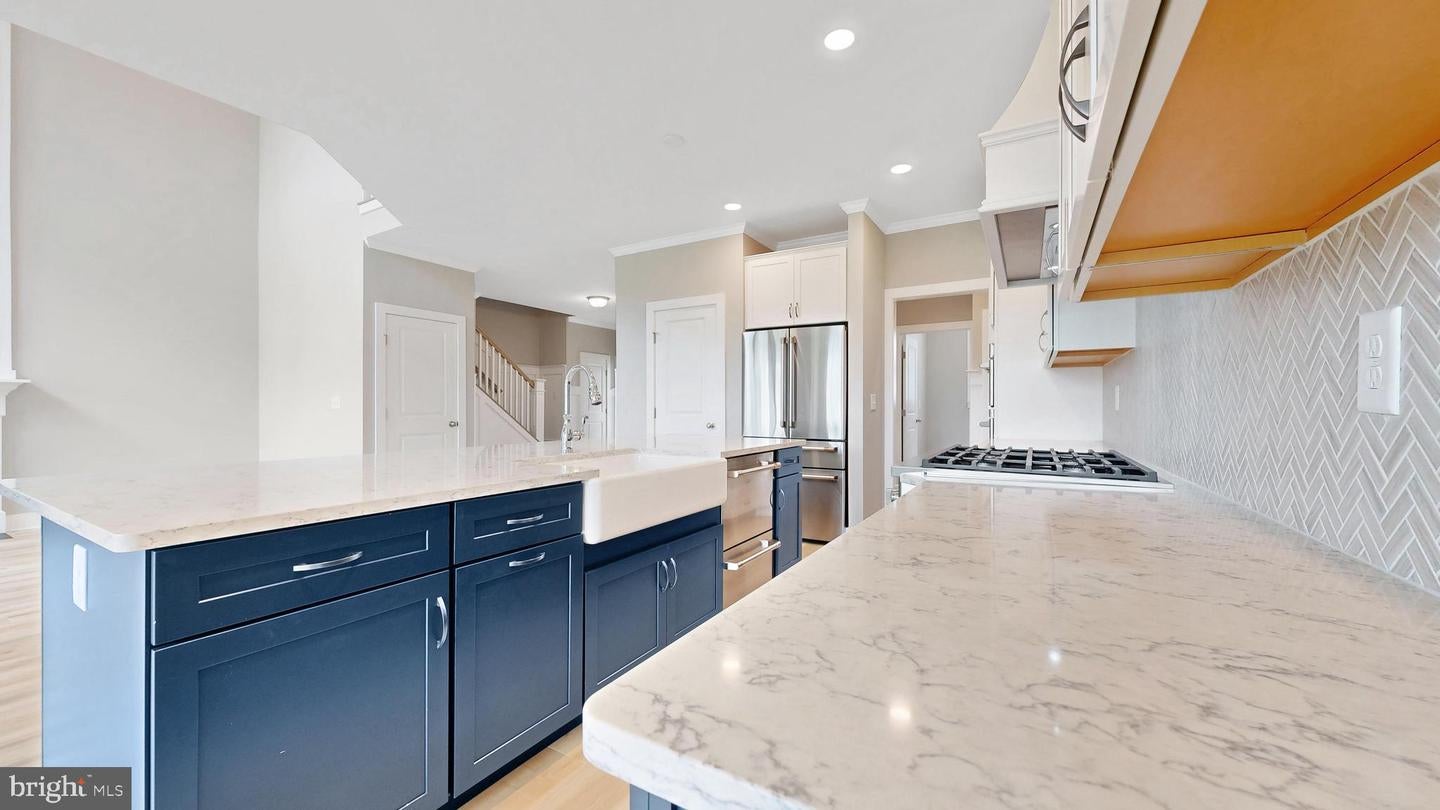 GEORGETOWN, Delaware, 19947, United States, 4 Bedrooms Bedrooms, ,3 BathroomsBathrooms,Residential,For Sale,1872052