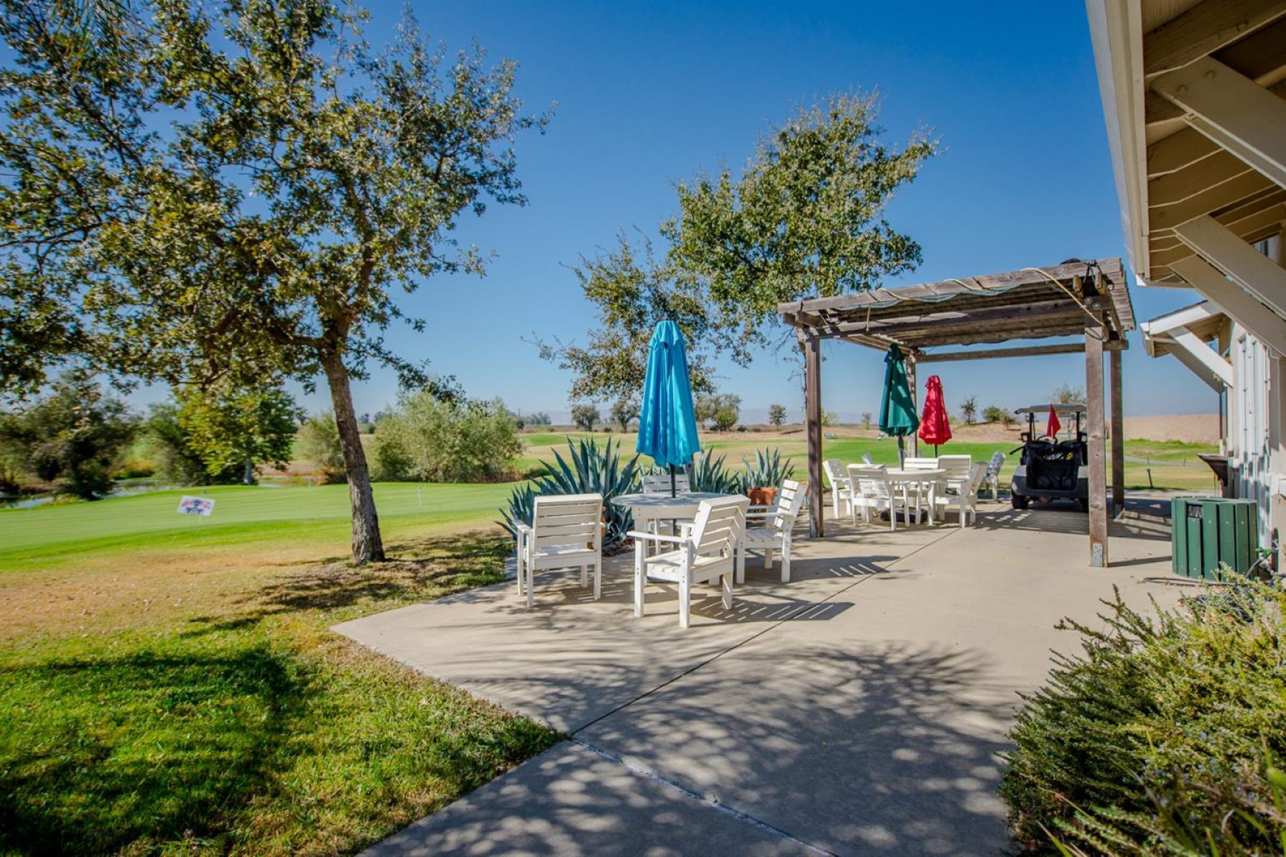  33203 Pintail Street, Woodland, CA 95695 - 物件實景