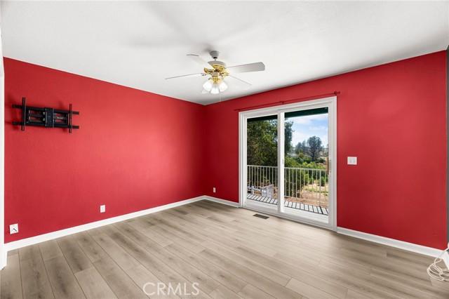 Paradise, California, 95969, United States, 4 Bedrooms Bedrooms, ,4 BathroomsBathrooms,Residential,For Sale,1973962