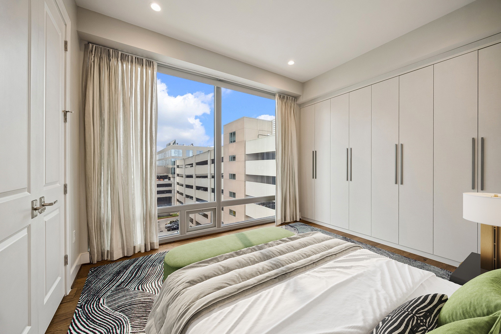  2047 Westcreek Lane #603 - 物件實景