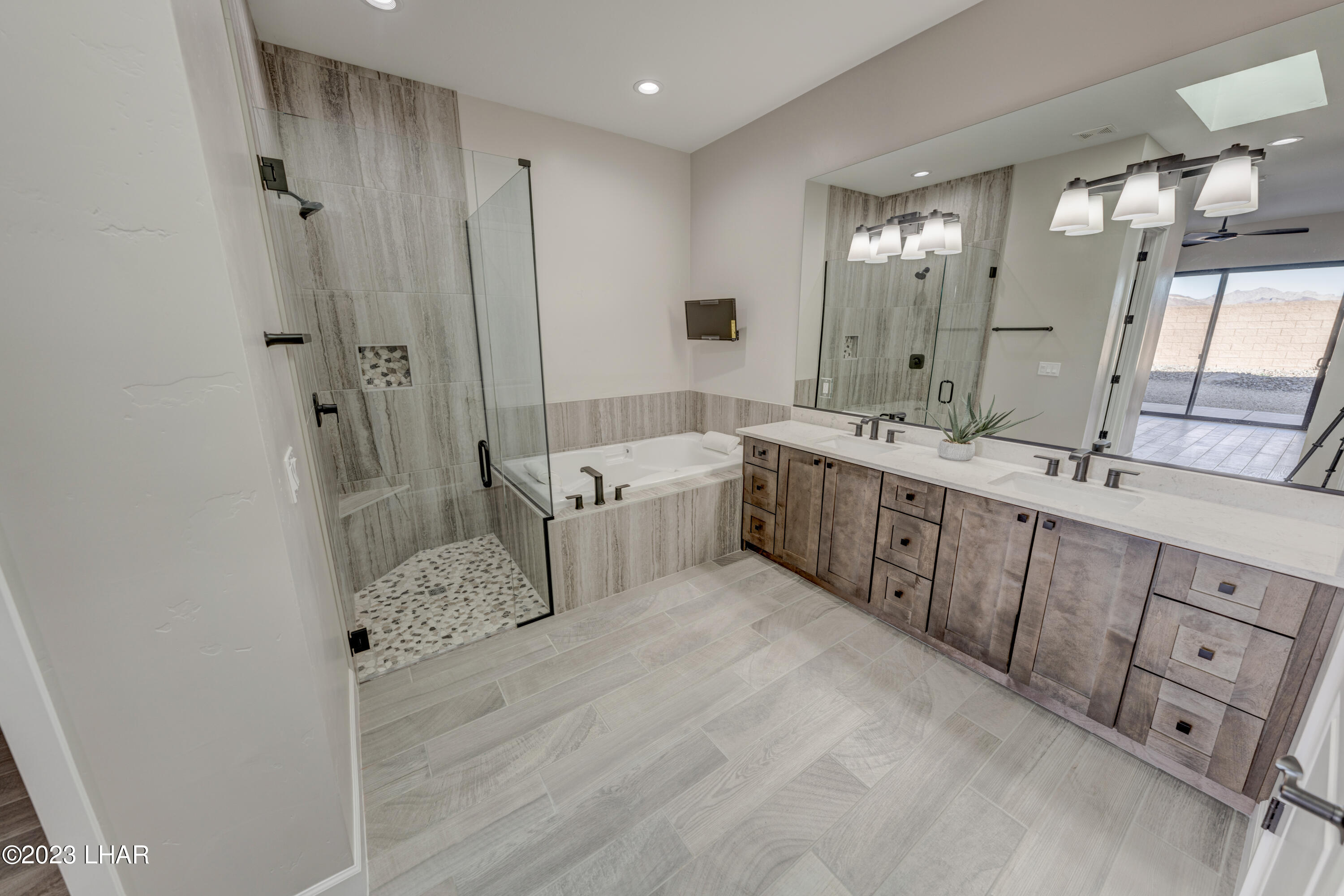 1824 The Jewel On-Your-Lot Plan, Lake Havasu City, Arizona, 86404, United States, 3 Bedrooms Bedrooms, ,2 BathroomsBathrooms,Residential,For Sale,1824 The Jewel On-Your-Lot Plan,1632027