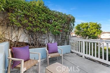 Dana Point, California, 92629, United States, 3 Bedrooms Bedrooms, ,3 BathroomsBathrooms,Residential,For Sale,1986222