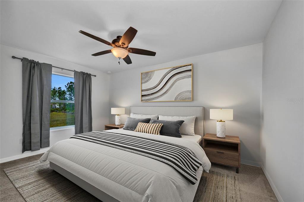 Punta Gorda, Florida, 33982, United States, 3 Bedrooms Bedrooms, ,2 BathroomsBathrooms,Residential,For Sale,1992347