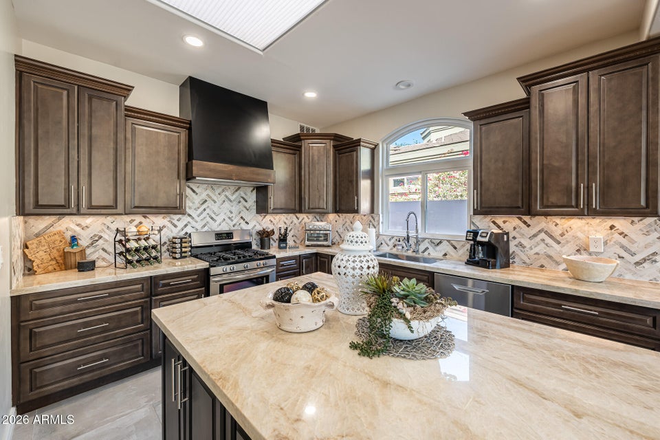 Scottsdale, Arizona, 85259, United States, 3 Bedrooms Bedrooms, ,Residential,For Sale,2014059