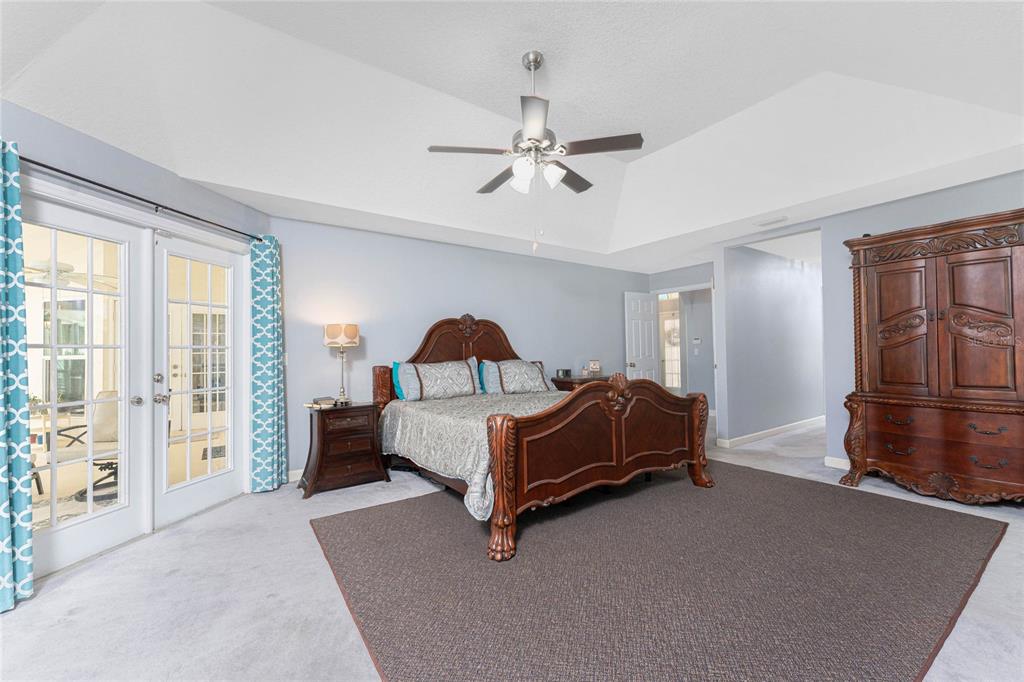 Port Charlotte, Florida, 33954, United States, 4 Bedrooms Bedrooms, ,5 BathroomsBathrooms,Residential,For Sale,1955394