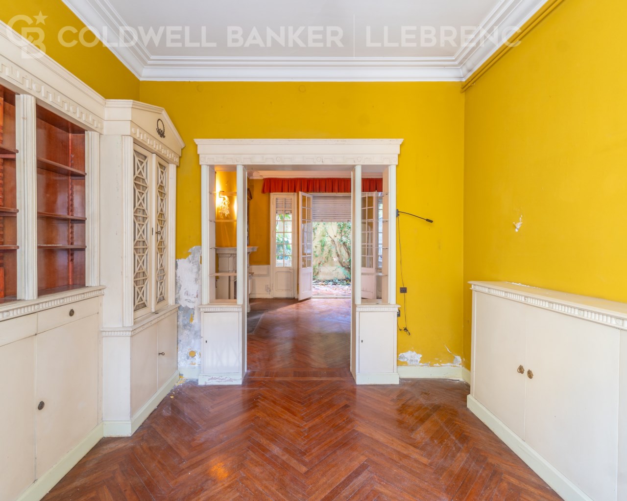 Barcelona, Barcelona, Sarri? - Sant Gervasi Barcel, Barcelona, Catalonia, ES, 7 Bedrooms Bedrooms, ,3 BathroomsBathrooms,Residential,For Sale,Barcelona, Barcelona, Sarri? - Sant Gervasi Barcel,1673291