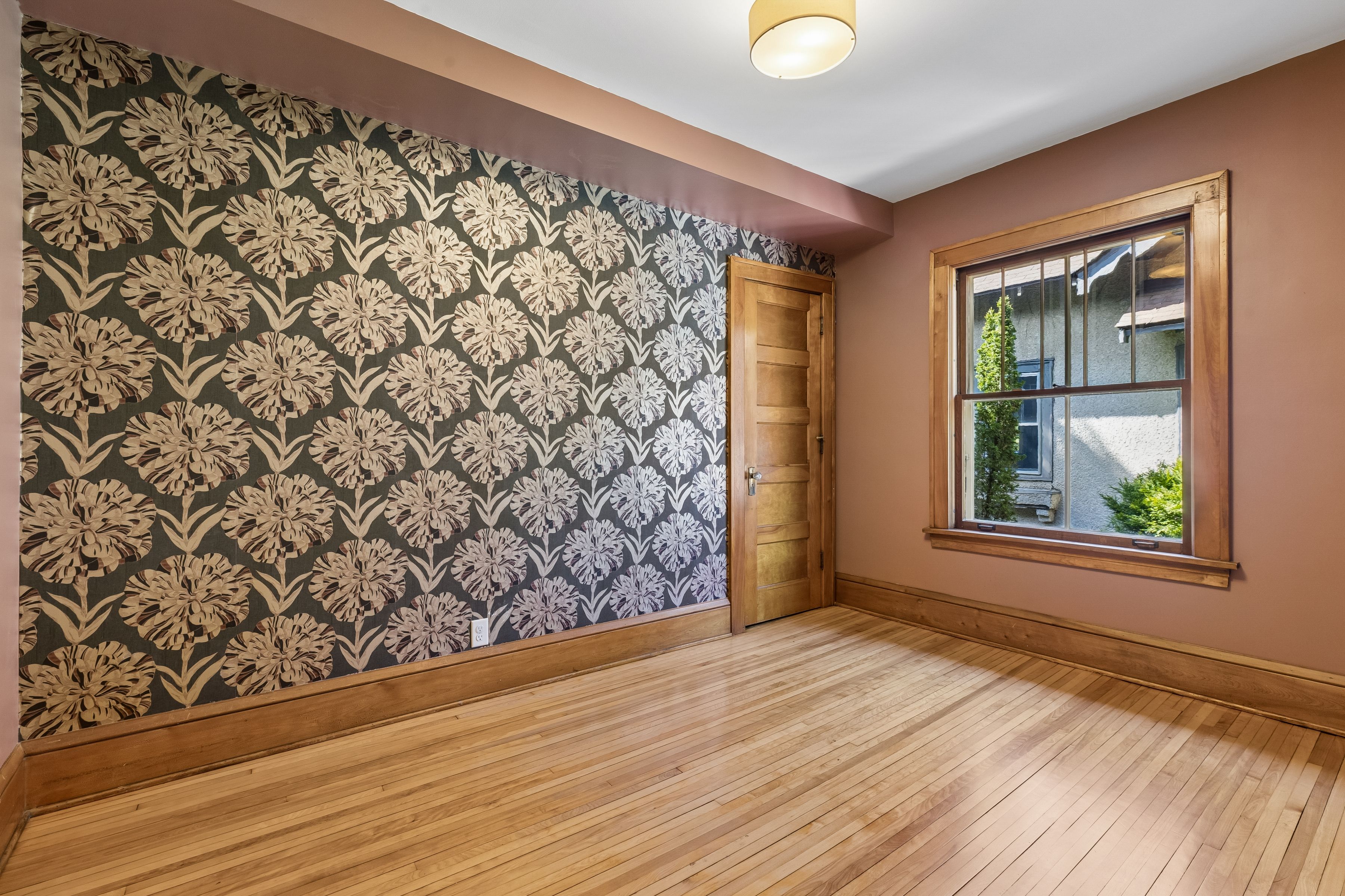 Sophisticated Bryn Mawr Living with Stunning Primary Retreat - 物件實景