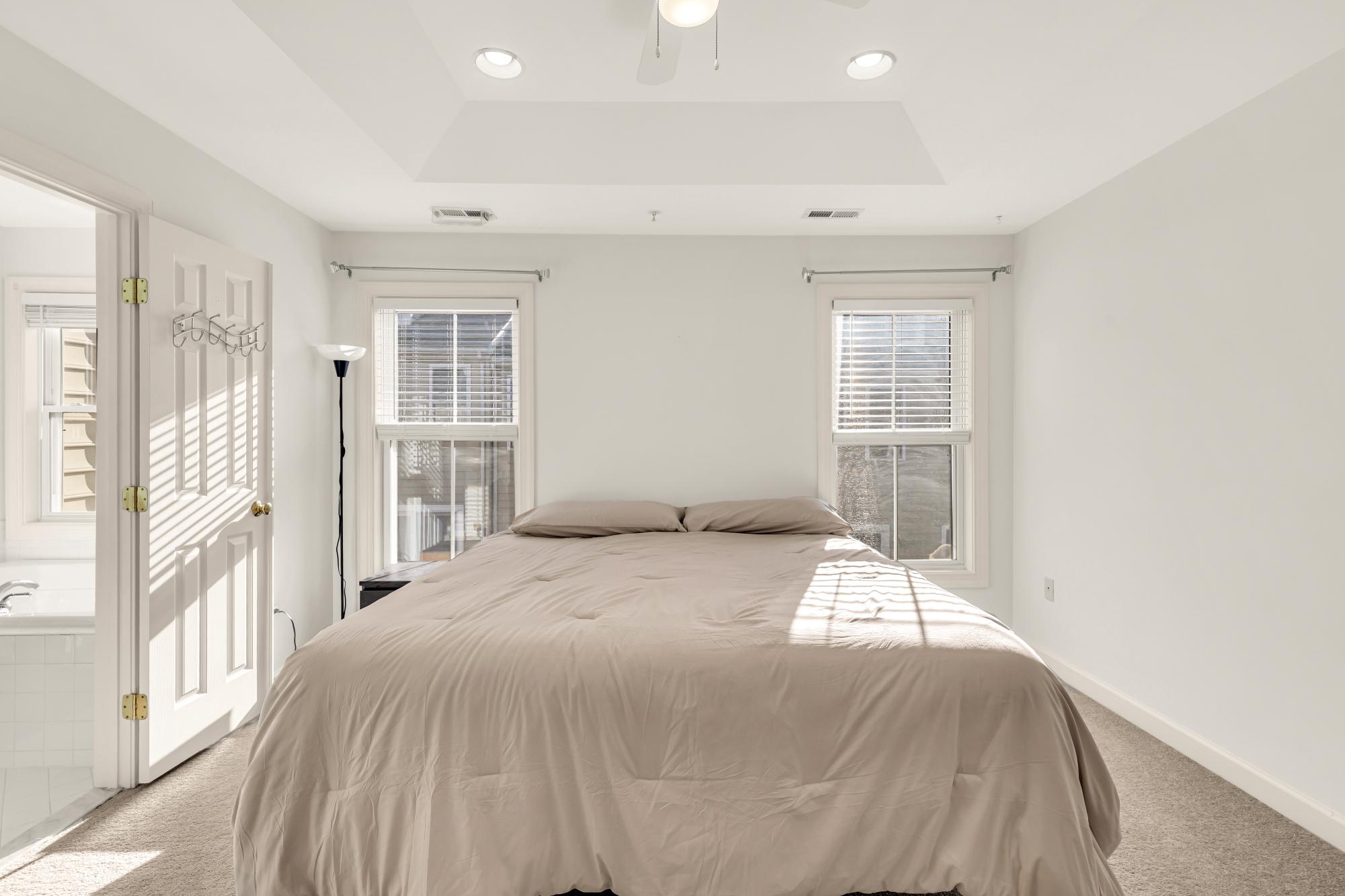  2309 Georgia Village Way, Silver Spring, MD, 20902 - 物件實景