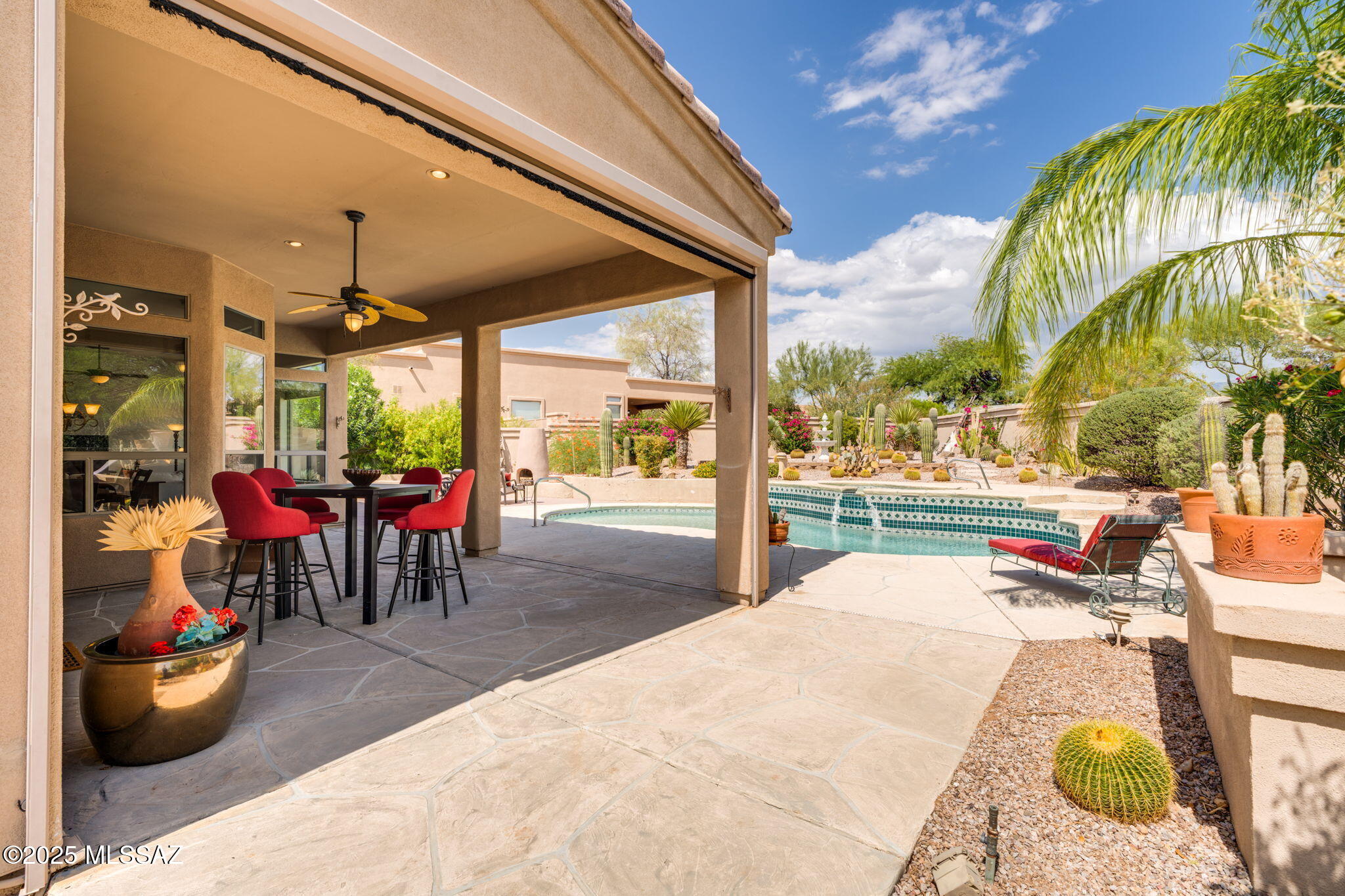 Oro Valley, Arizona, 85755, United States, 3 Bedrooms Bedrooms, ,2 BathroomsBathrooms,Residential,For Sale,1919656