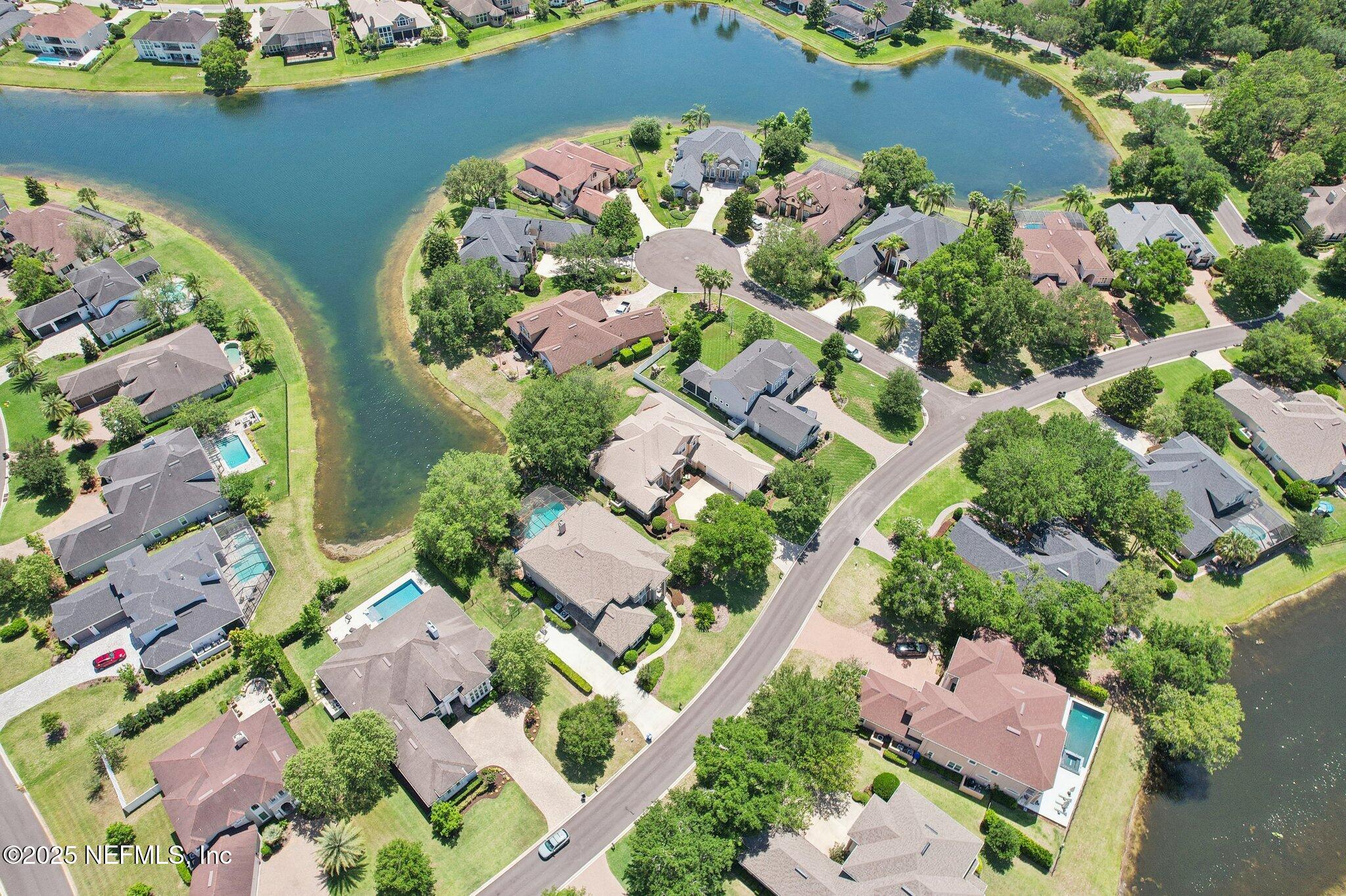 St. Johns, Florida, 32259, United States, 4 Bedrooms Bedrooms, ,4 BathroomsBathrooms,Residential,For Sale,1836864