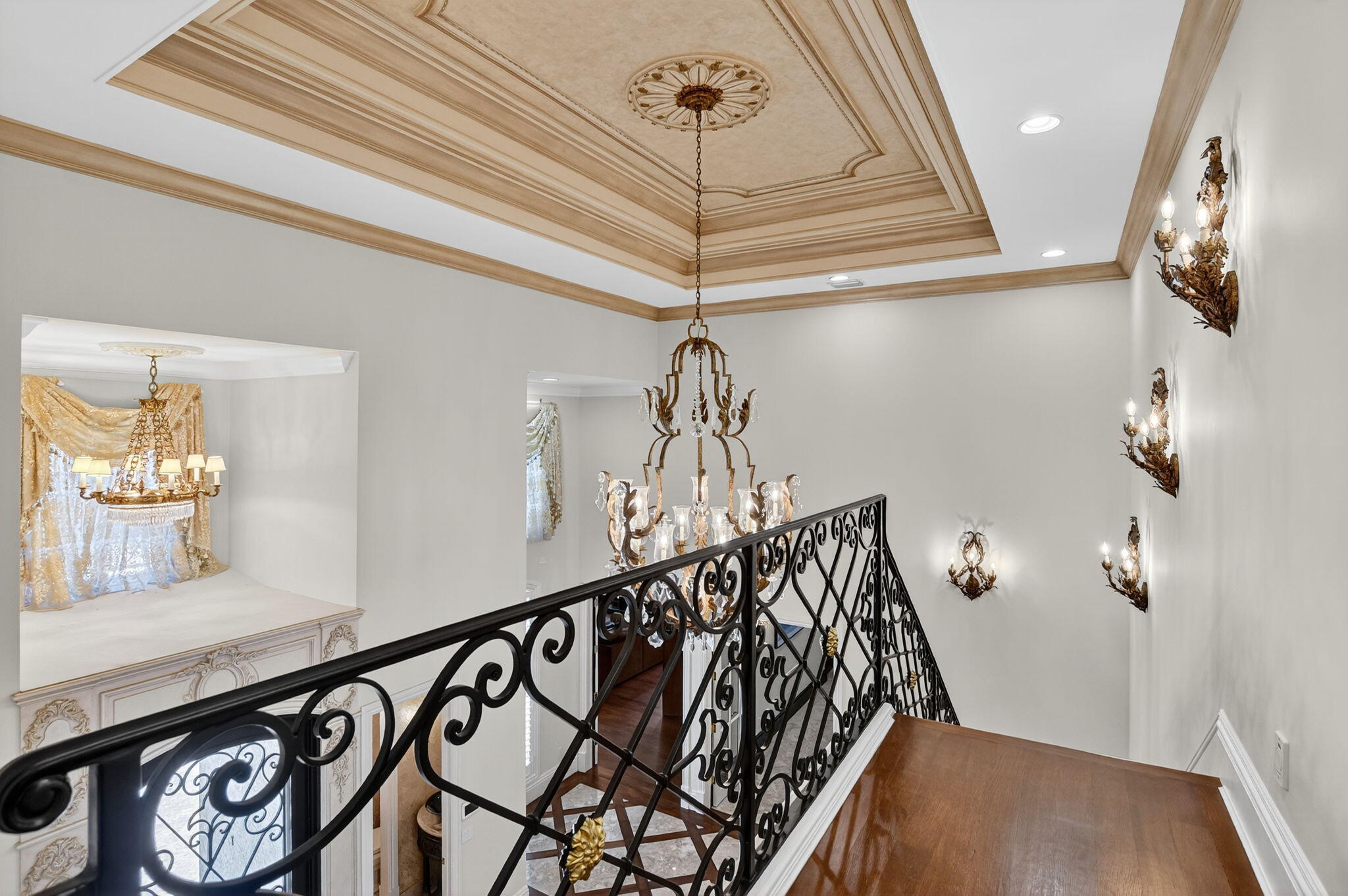 Boca Raton, Florida, 33432, United States, 5 Bedrooms Bedrooms, ,7 BathroomsBathrooms,Residential,For Sale,1912198