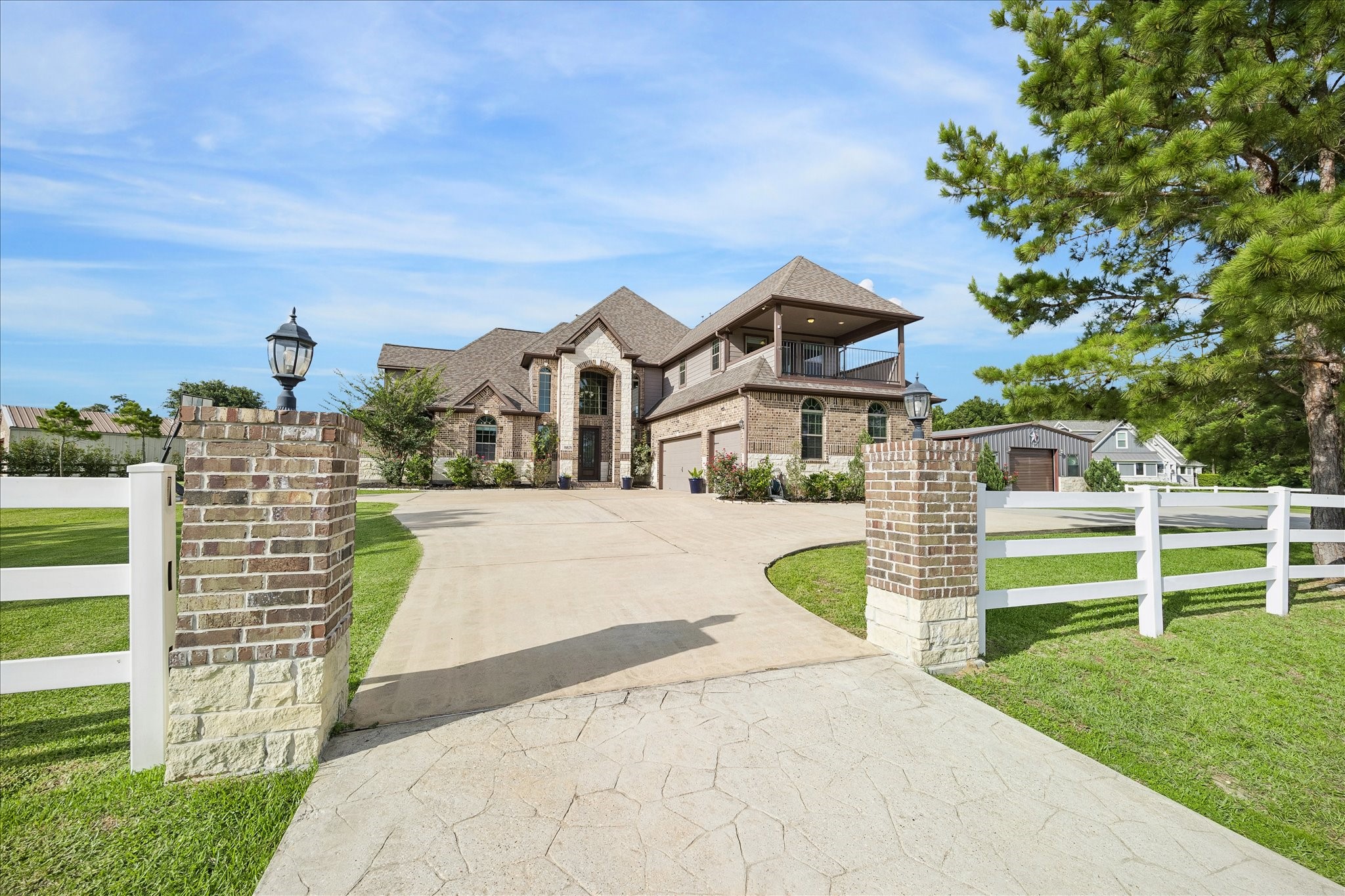  8871 Taylors Court - 物件實景