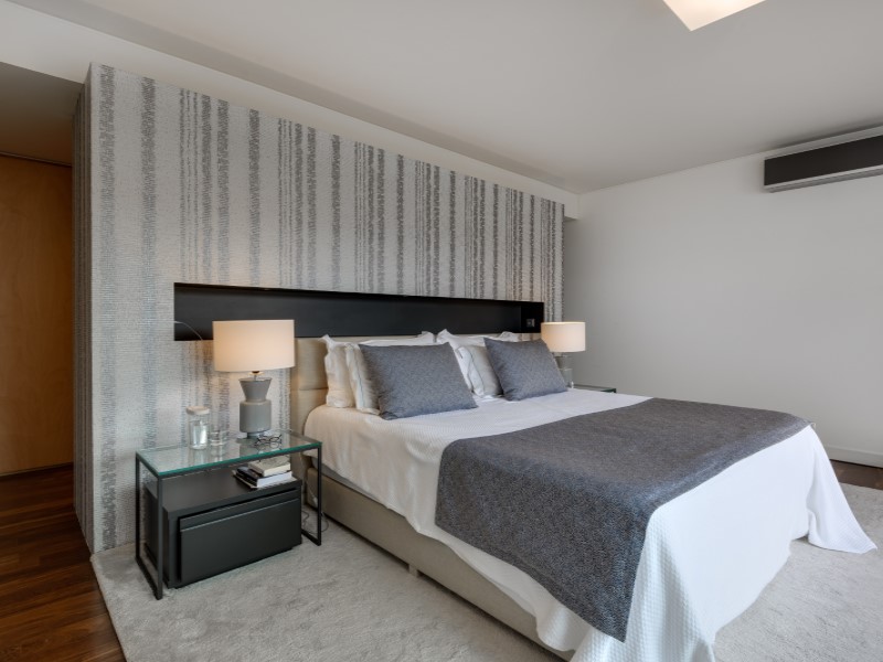 Rua de Melo e Sousa, Cascais, Cascais e Estoril, 2765-253, PT, 3 Bedrooms Bedrooms, ,4 BathroomsBathrooms,Residential,For Sale,Rua de Melo e Sousa,1441295
