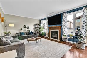 Ottawa, Ontario, K4A 0L7, CA, 6 Bedrooms Bedrooms, ,4 BathroomsBathrooms,Residential,For Sale,1989241