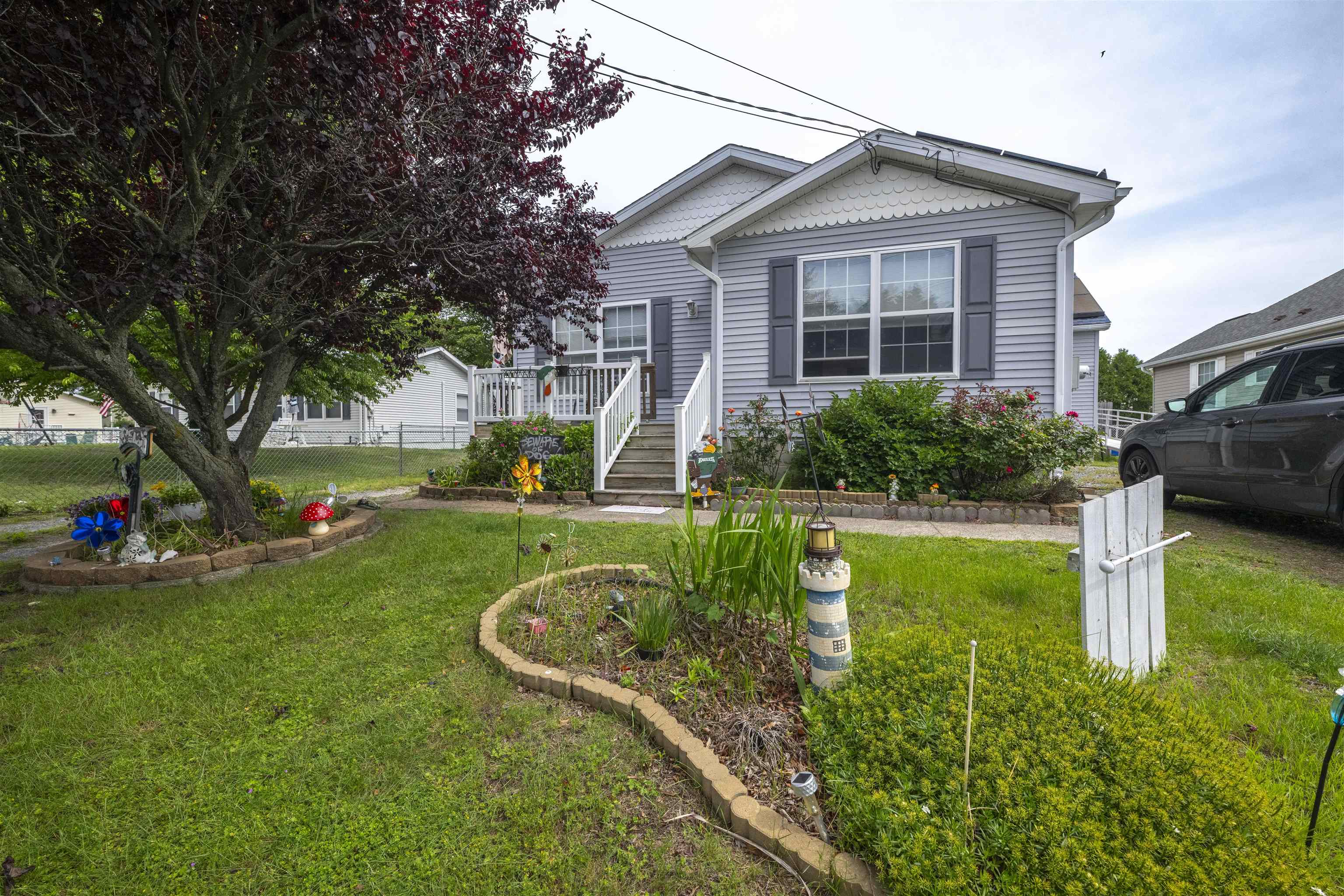 Del Haven, New Jersey, 08251, United States, 3 Bedrooms Bedrooms, ,3 BathroomsBathrooms,Residential,For Sale,1837781
