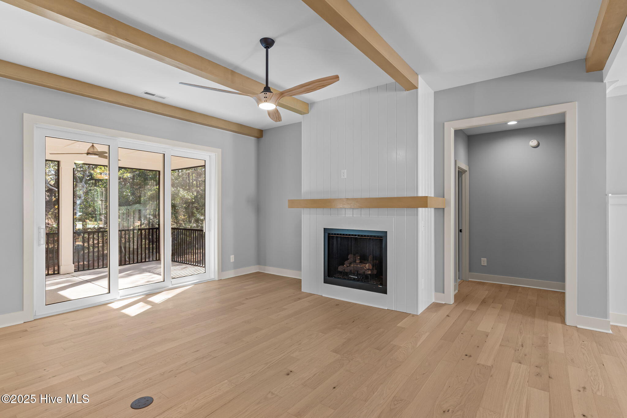 Supply, North Carolina, 28462, United States, 3 Bedrooms Bedrooms, ,4 BathroomsBathrooms,Residential,For Sale,1977852