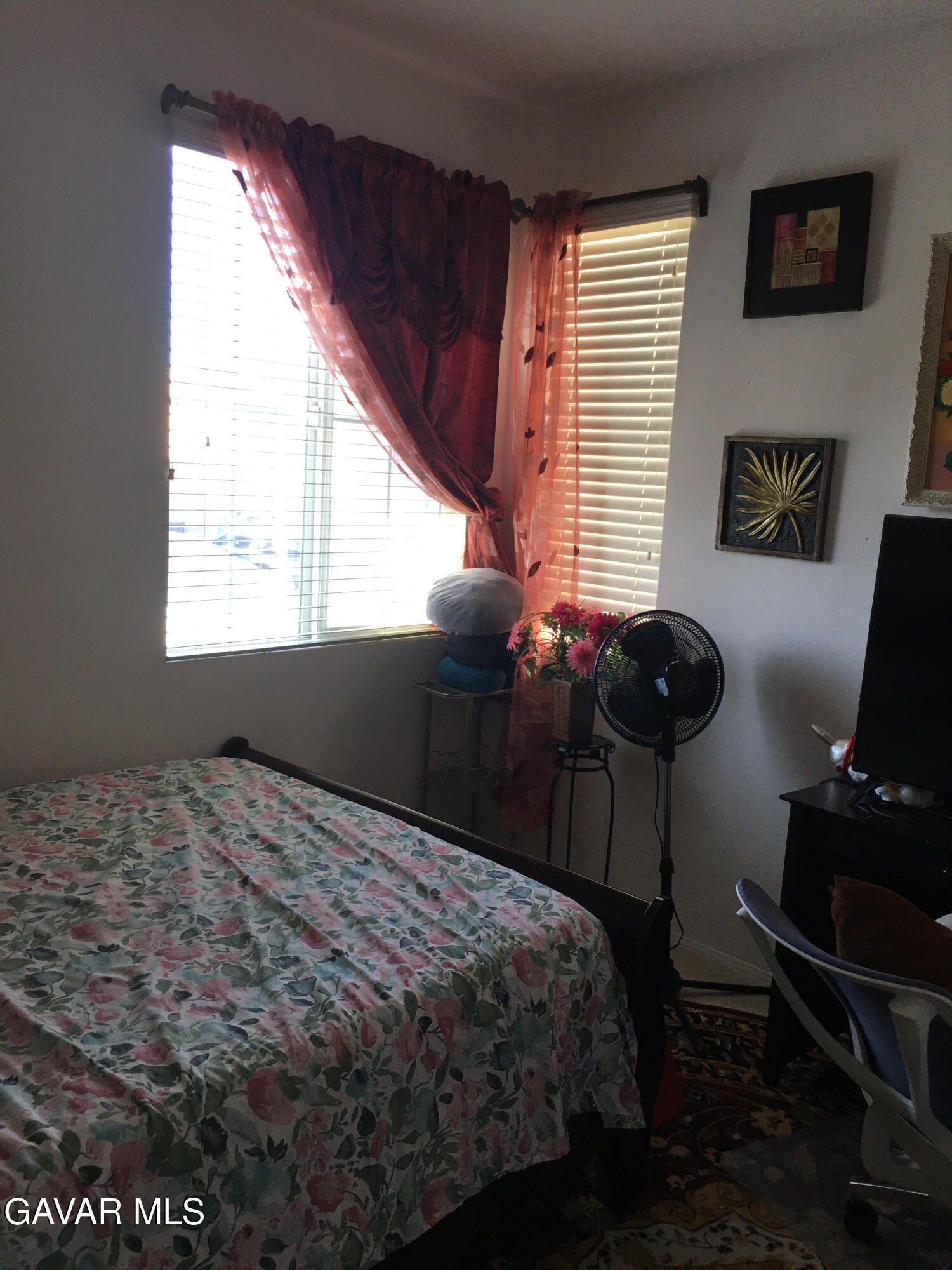 Lancaster, California, 93536, United States, 4 Bedrooms Bedrooms, ,3 BathroomsBathrooms,Residential,For Sale,2025123