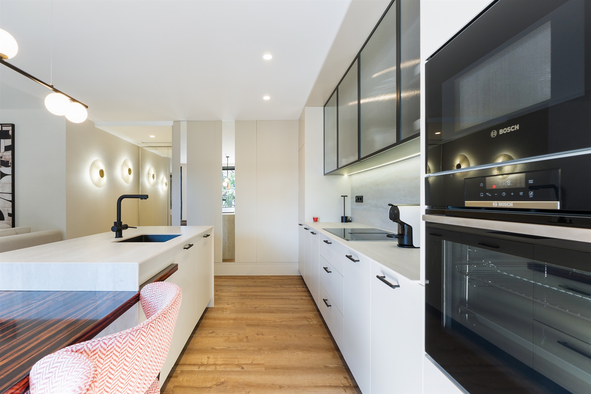  Flat, 1 bedrooms, for Sale - 物件實景